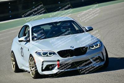 media/Nov-02-2025-Speed Ventures (Sun) [[61724e2e34]]/Red/Session 2/